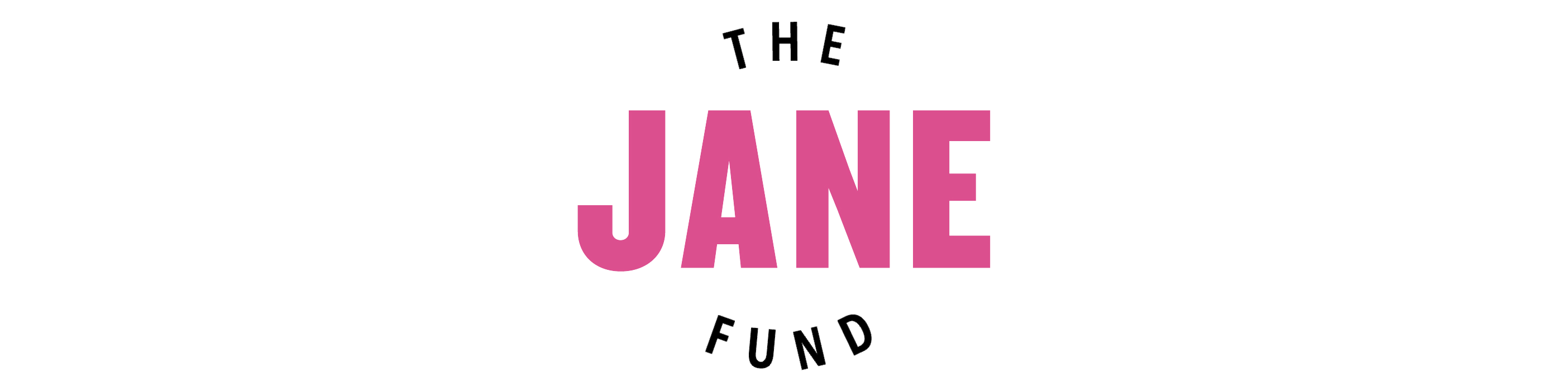 Jane Fund